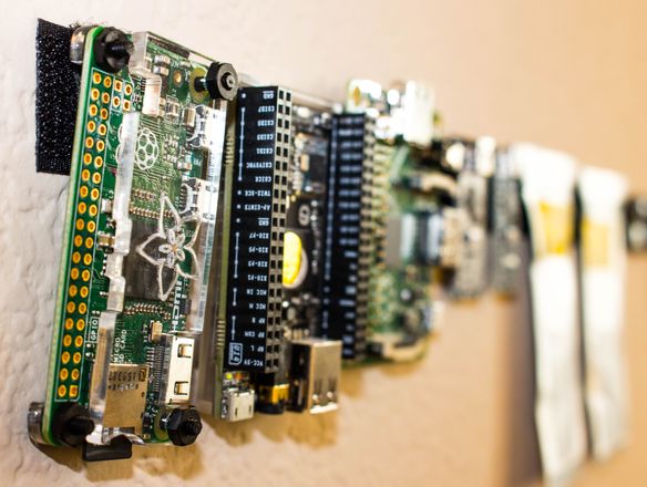 STEM, STEAM what should parents do?