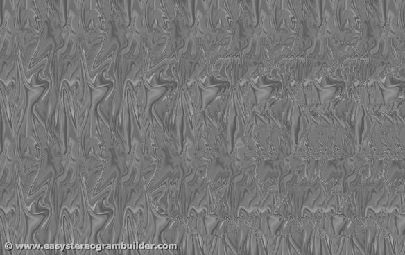 Jake and the Giant Pit of Despair