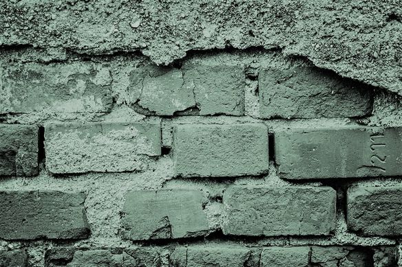 Jake and the Giant Responsibility