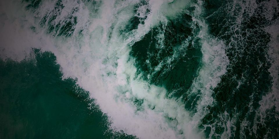 How To Make a Techno Rumble Kick (Quick Method)