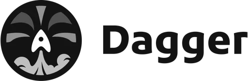 Dagger