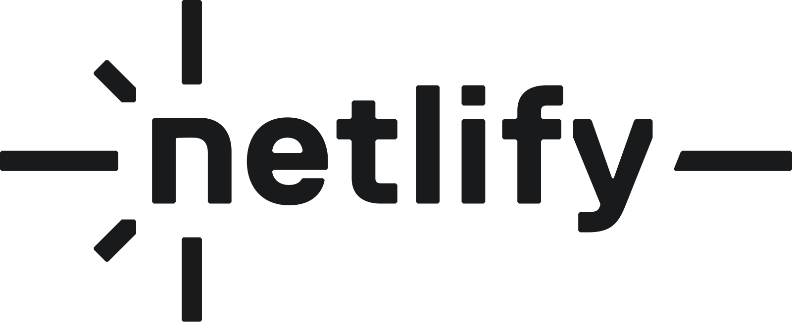 Netlify