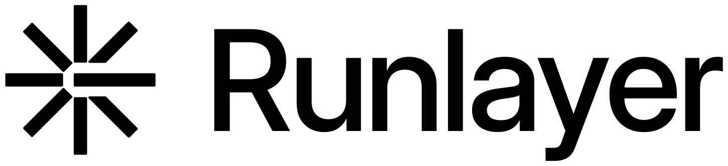 Runlayer