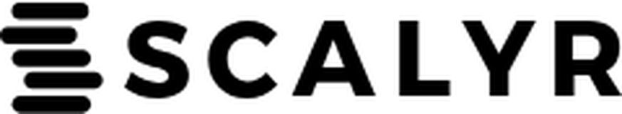 Scalyr