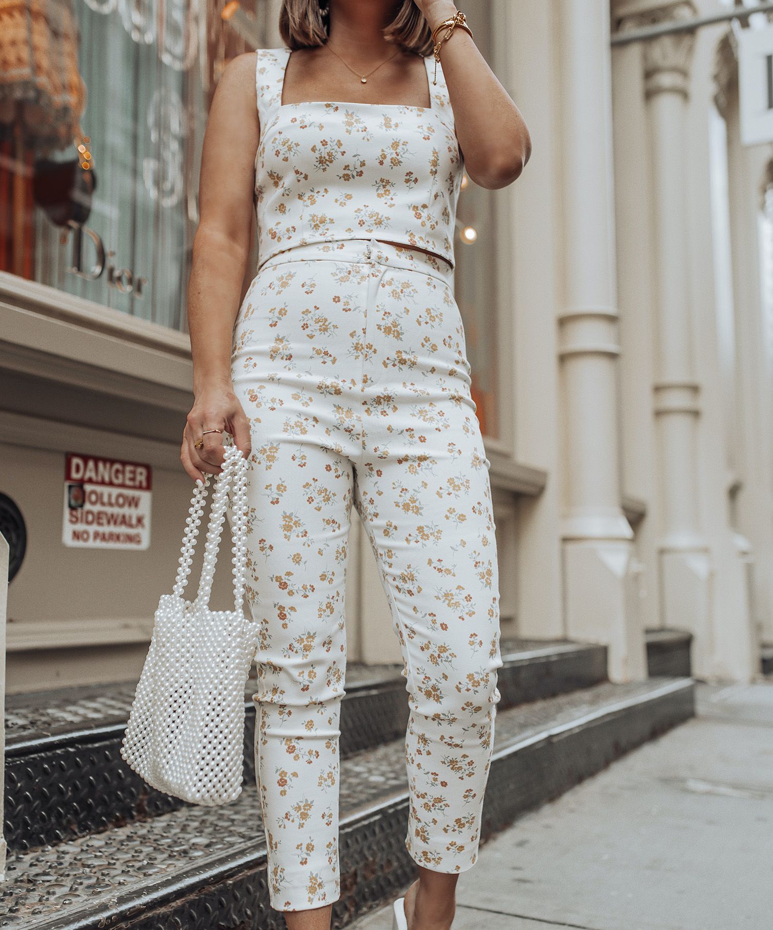 Perfect for Petites Prints