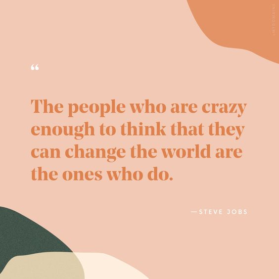 How to Build a More Sustainable Wardrobe as a Petite