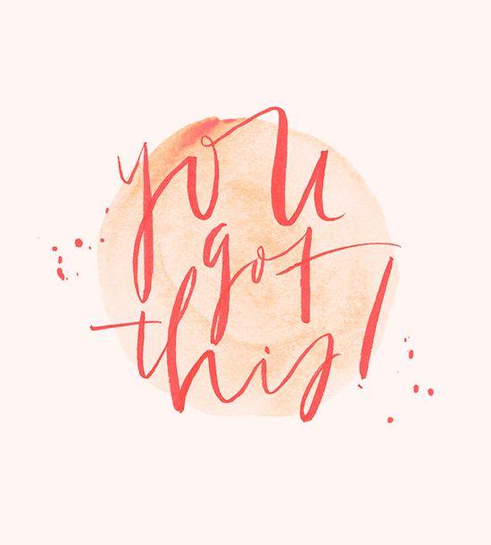 Reset & Start the New Year Feeling Your Best