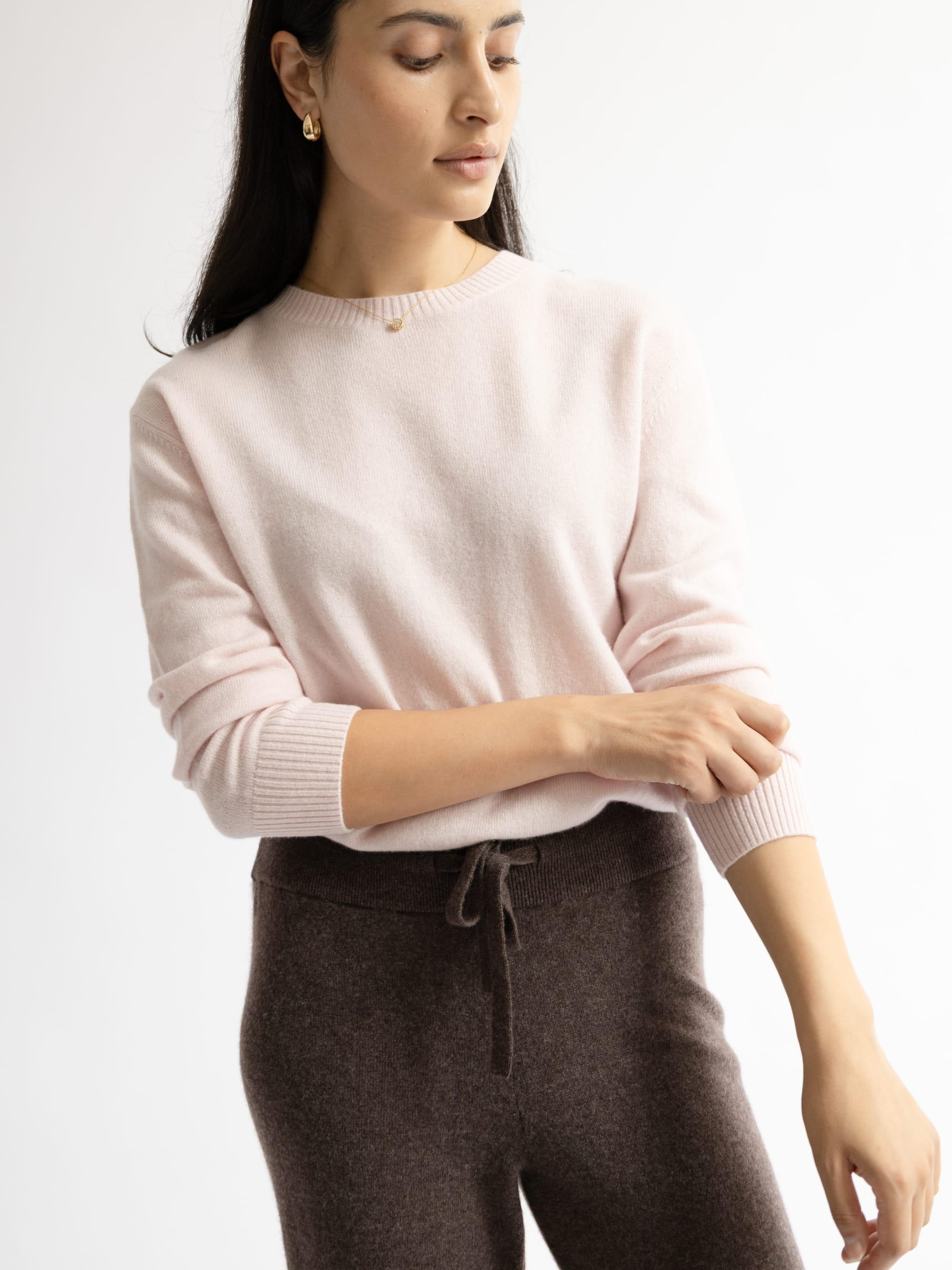 Let's Get Technical: How is Petite Clothing Made Differently?