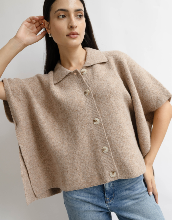 Fall Arrivals, Tailored for Petites