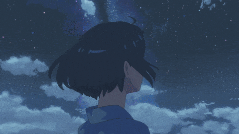 astronomie