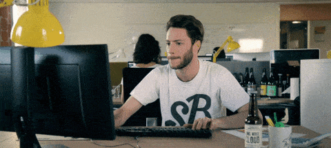 bug informatique