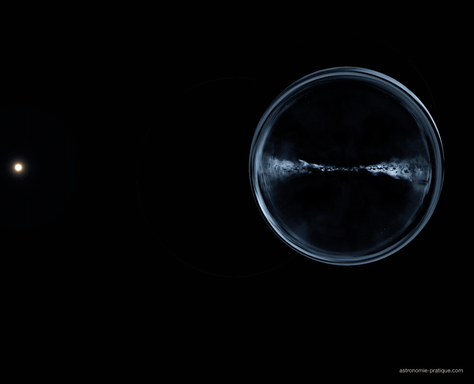 gif-collision-photons