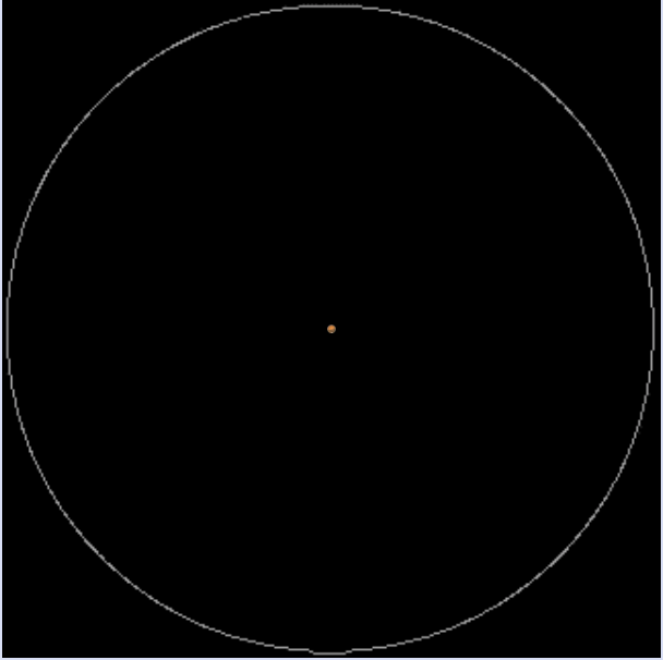 mars skywatcher 130 900 oculaire 10 mm