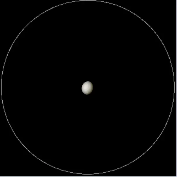 venus skywatcher 130 900