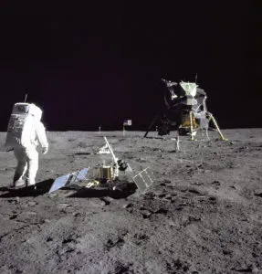 apollo 11