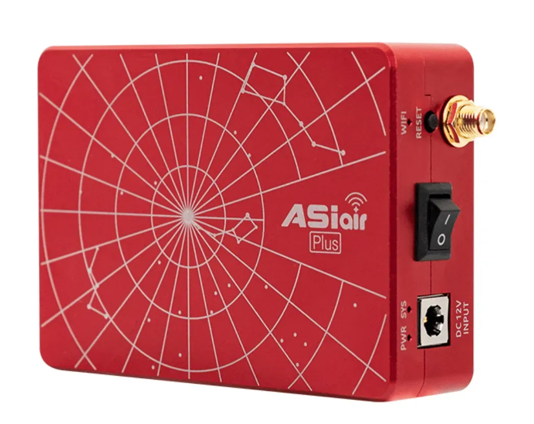 asiair