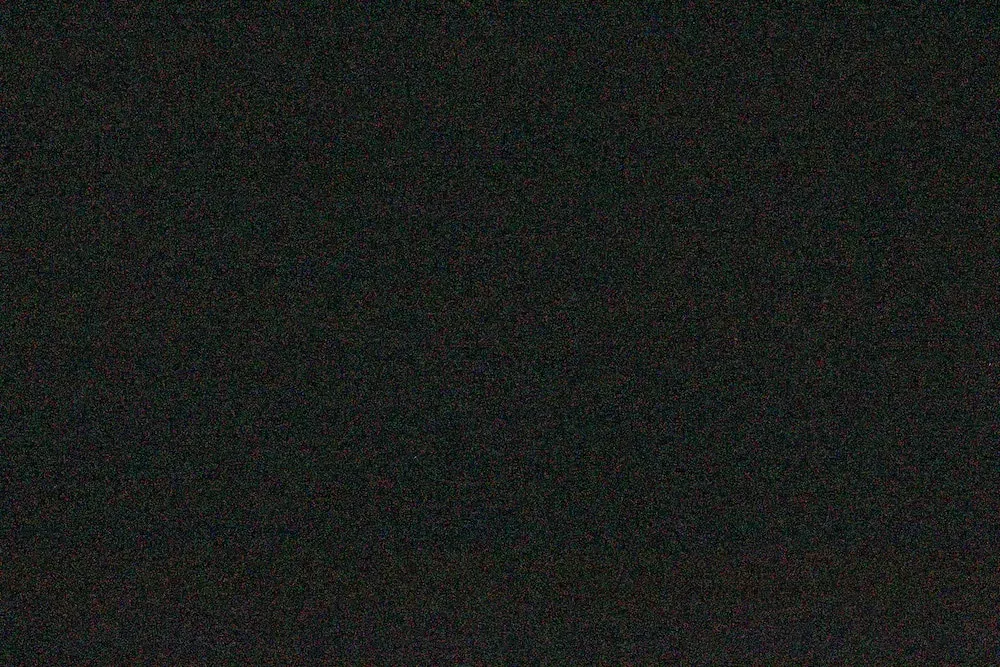 astrophoto dark