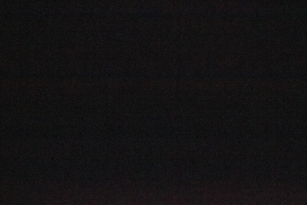 astrophoto offset