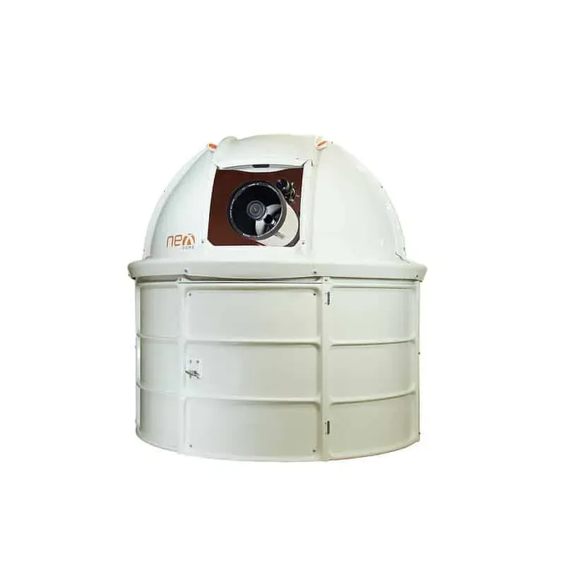 observatoire personnel