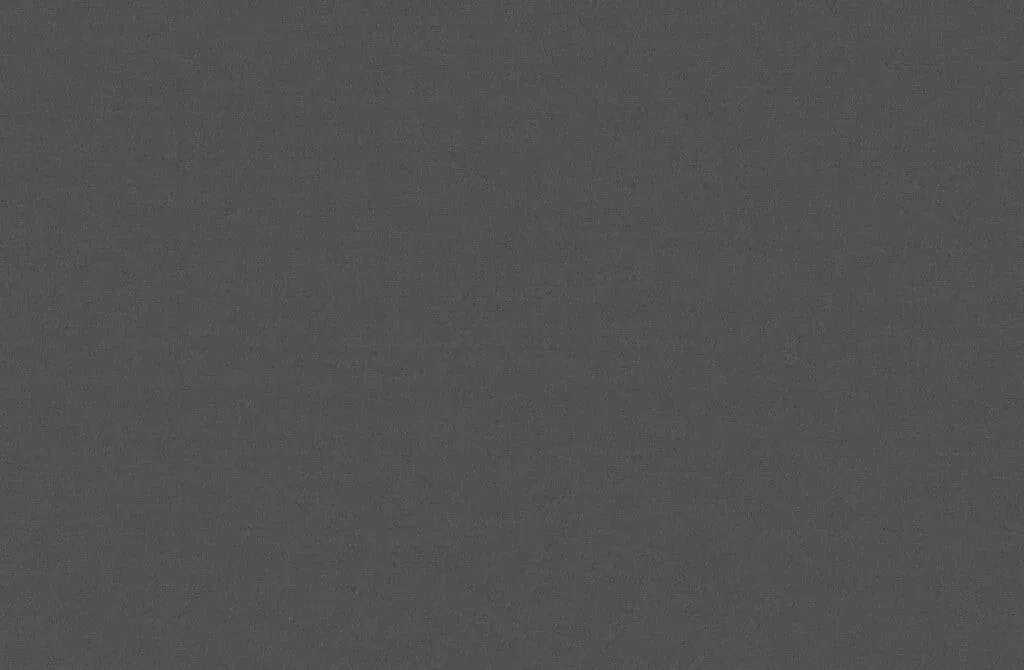 Dark (DOF)