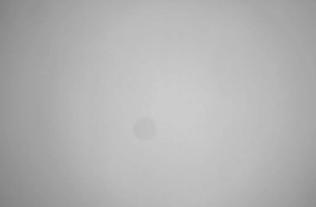 Flat (DOF)