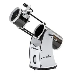 Dobson flextube