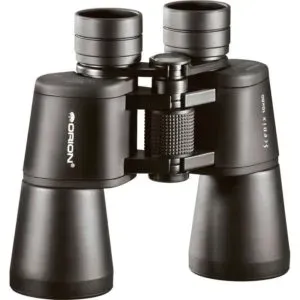 jumelles orion 10x50