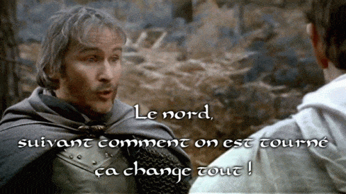gif Perceval