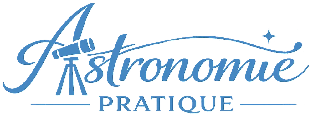 Astronomie Pratique