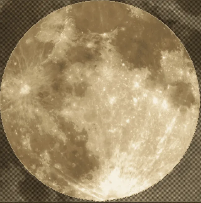 lune skywatcher 130 900 10 mm