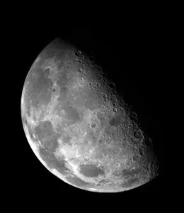 lune