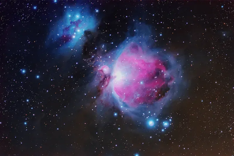 M42