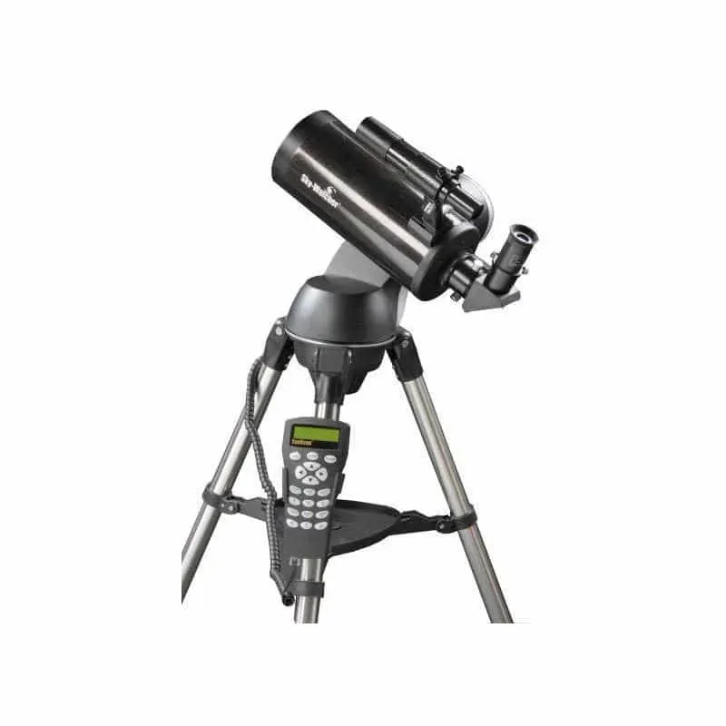 télescope maksutov 127/1500