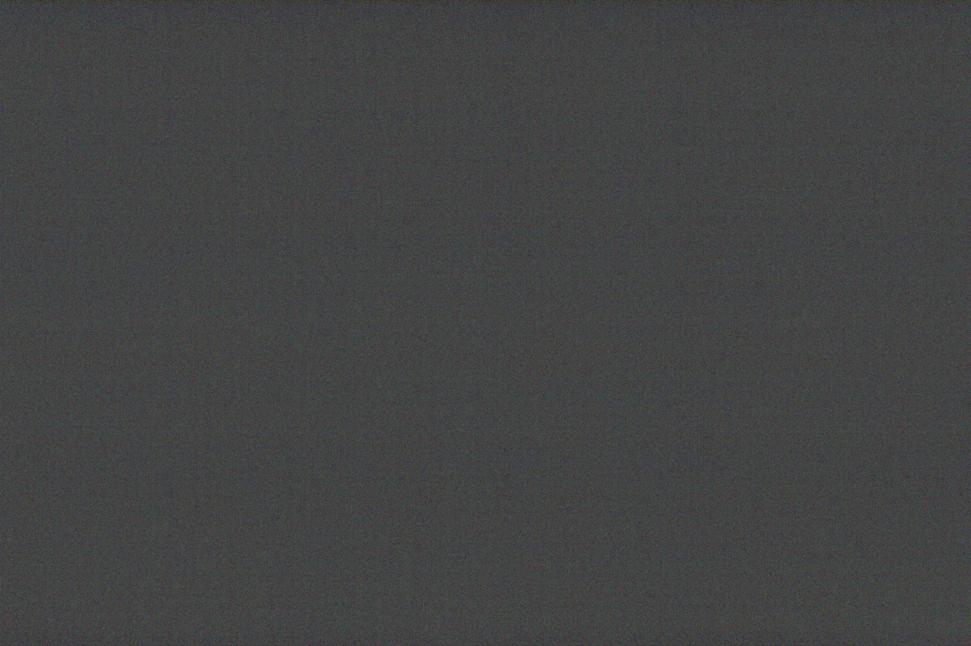 Offset (DOF)