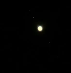 photo-jupiter-iphone