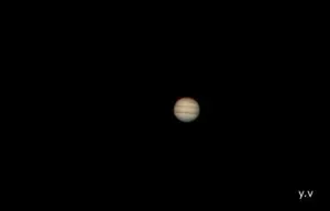 photo-jupiter-smartphone