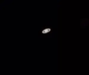 photo-saturne-smartphone