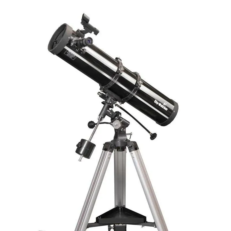 telescope skywatcher 130/900