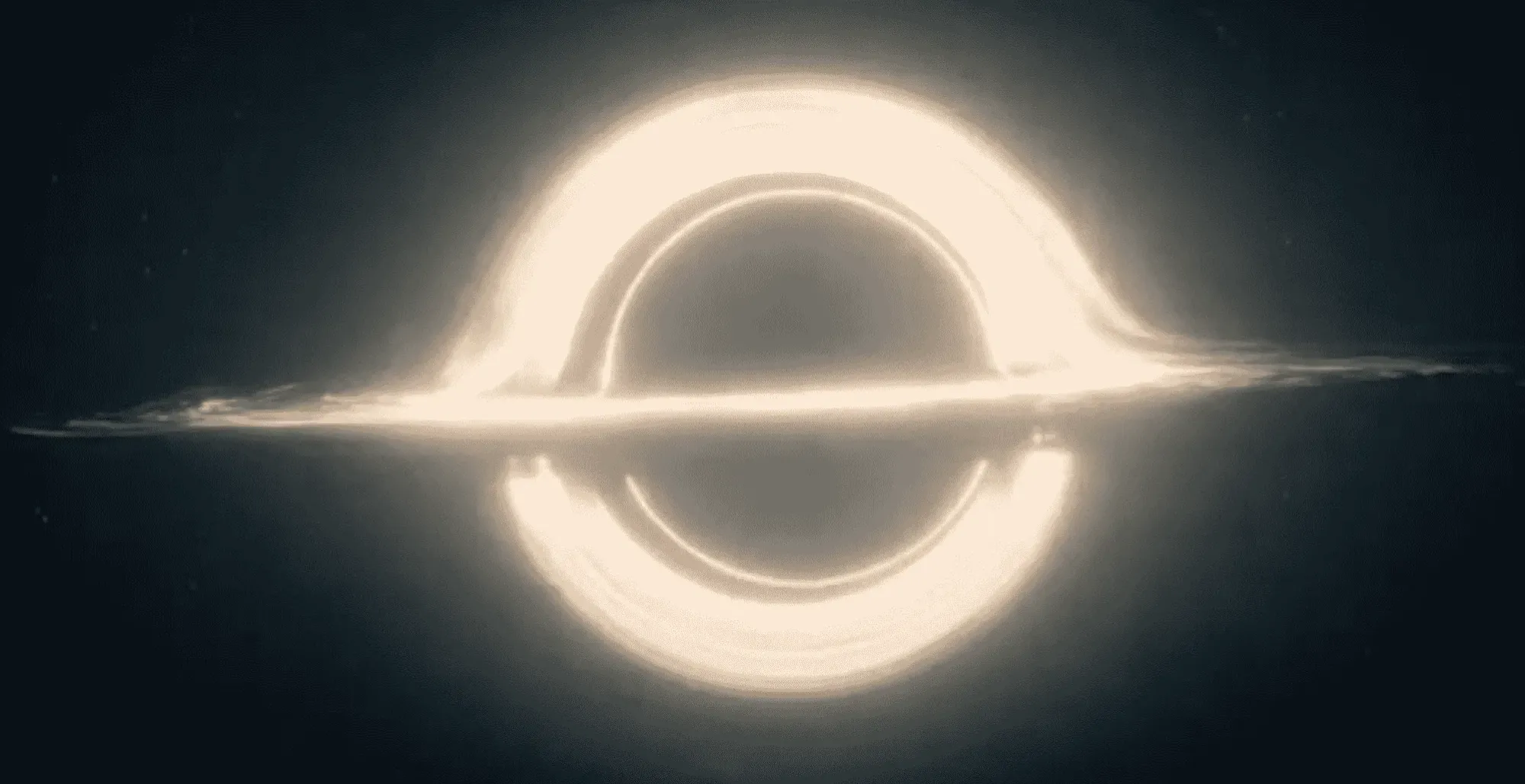 trou-noir-interstellar