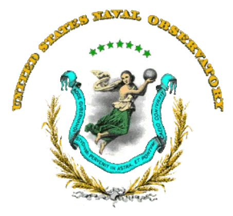 uranie symbole