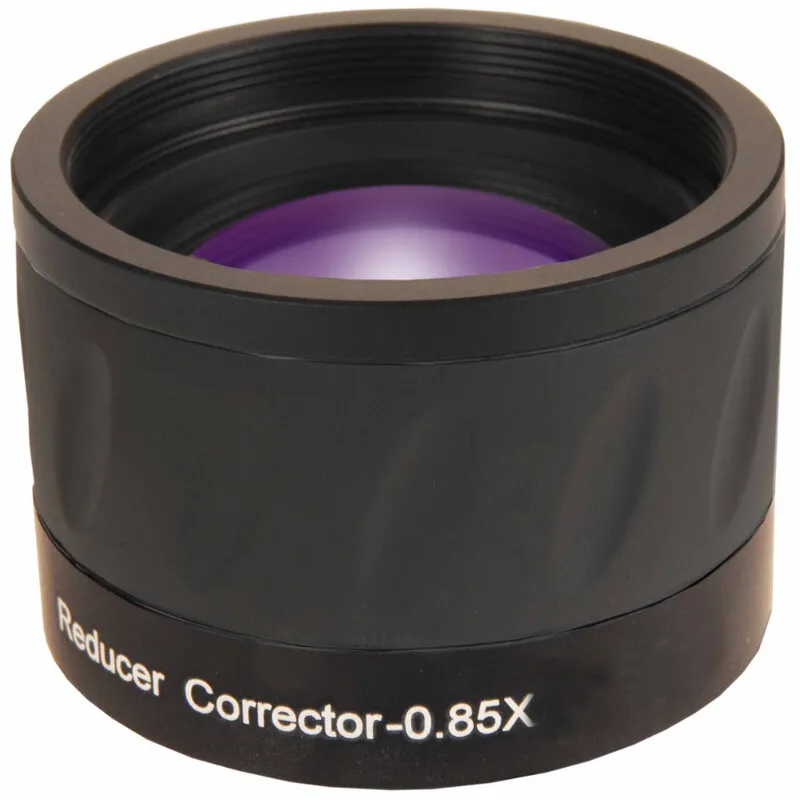 Correcteur/Réducteur