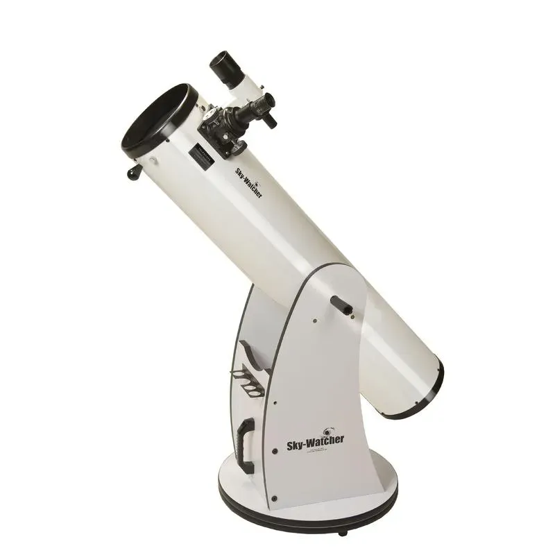 Télescope de Dobson