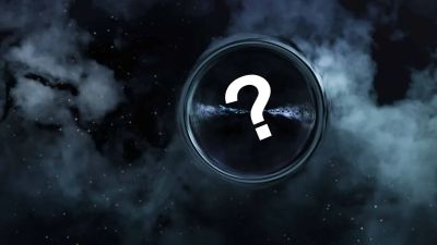 Première image d'un Trou Noir : comment imager un objet invisible ?