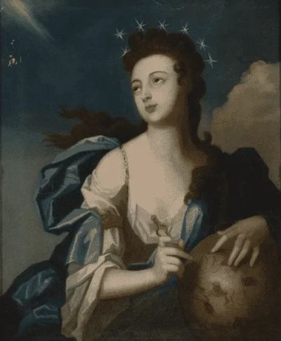 Uranie : tout savoir sur la Muse de l'Astronomie