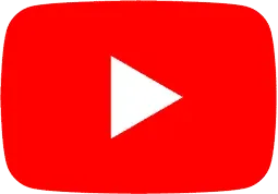 Bilan 30 jours / 30 vidéos + Suite