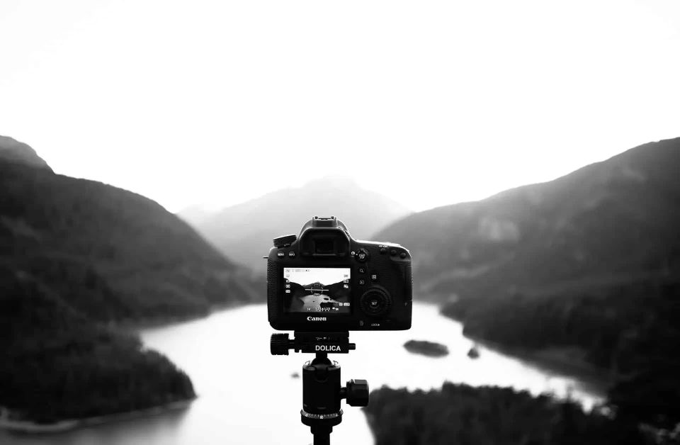 Astrophotographie : les bases de la photo pour bien débuter