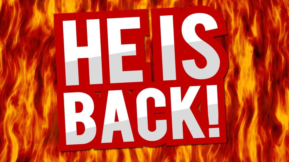 Hedge Funds’ Worst Nightmare Strikes Again: “Short Cover King” Grandmaster‑Obi Snags 362% & 289% Winners in Just 5 Days