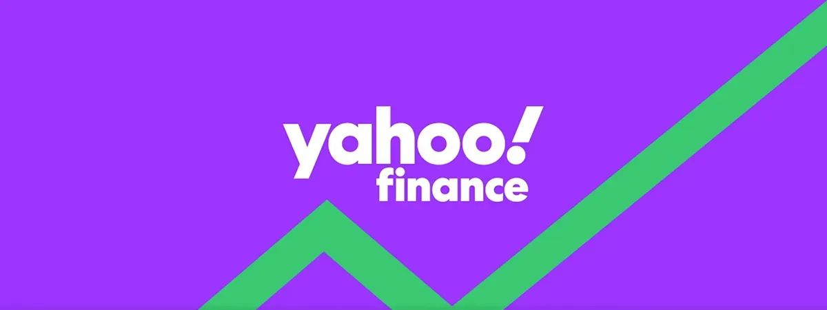 🔴BREAKING NEWS: A Retail Trading Community Is Triggering Halts — And Wall Street Is Now Paying Attention