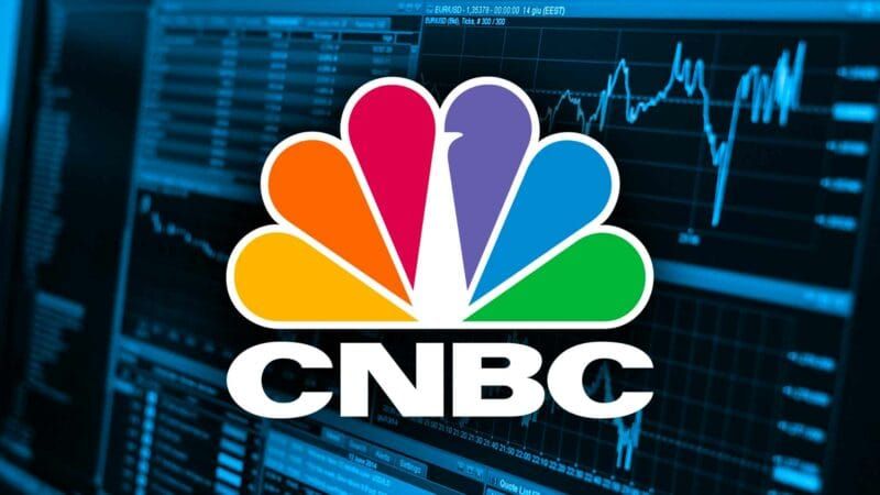 Who Is This Trader Behind the Explosive SMX, MIGI, and BEAT Rallies? Markets Are Taking Notice