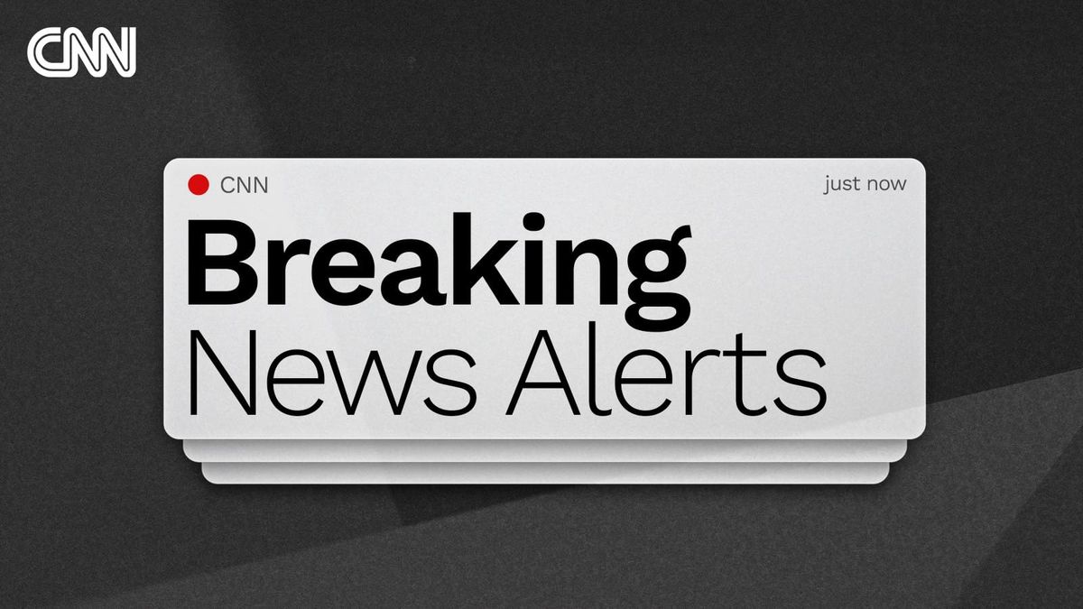 $PCLA Stock Explodes as Early Retail Call Sparks Fresh Momentum